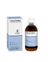 COLUTORIO CLORHEXIDINA 0,2%, 200 ML
