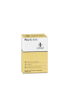 FLU C 500, 20 COMP. EFERVESCENTES