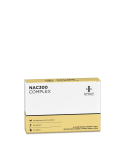 NAC300 COMPLEX, 12 SOBRES