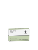 COLITAB PLUS, 30 CAPSULAS