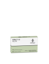 COLITAB PLUS, 30 CAPSULAS
