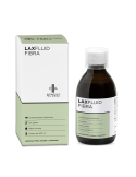 LAXFLUID FIBRA, 300 ML