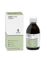 LAXFLUID FIBRA, 300 ML