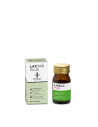 LAXTAB PLUS, 50 COMP.