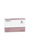 OMEGA 3, 30 CAPSULAS
