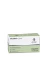FLORAFLUID, 10 FRASCOS