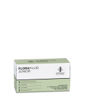 FLORAFLUID JUNIOR, 10 FRASCOS
