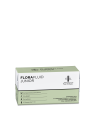FLORAFLUID JUNIOR, 10 FRASCOS