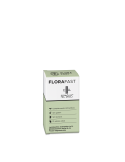 FLORAFAST, 12 SOBRES STICK