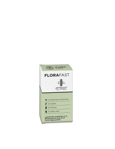 FLORAFAST, 12 SOBRES STICK