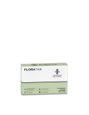 FLORATAB, 24 CAPSULAS
