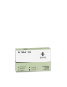 FLORATAB, 24 CAPSULAS