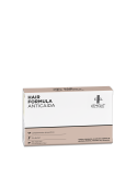 HAIR FORMULA ANTICAIDA, 60 CAPSULAS