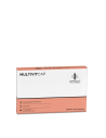 MULTIVITCAP, 30 CAPSULAS