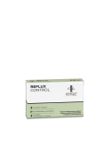REFLUXCONTROL, 24 COMP. MASTICABLES