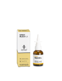 SPRAY MUCOFLU, 30 ML