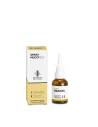 SPRAY MUCOFLU, 30 ML