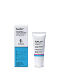 EUPILEN, 50 ML