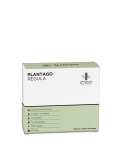 PLANTAGO REGULA, 20 SOBRES