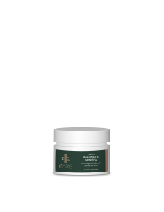CREMA REAFIRMANTE NUTRITIVA, 50 ML