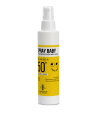 SPRAY SOLAR BABY SPF50+, 200 ML
