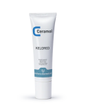 CERAMOL KELORED, 30 ML
