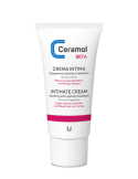 CERAMOL CREMA INTIMA, 50 ML
