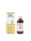JARABE ALTEAFLU TOS JUNIOR, 150 ML
