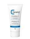 CERAMOL LIPOCREMA 311, 50 ML