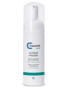 CERAMOL ACTISEB MOUSSE, 150 ML