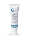 CERAMOL AG GEL, 30 ML