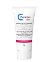 CERAMOL CREMA BETA COMPLEX, 50 ML