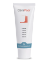 CERAMOL CERAPSOR CREMA, 200 ML