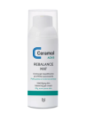CERAMOL REBALANCE MAT, 50 ML