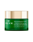 NUXE NUXURIANCE ULTRA CREMA RICA ANTIEDAD GLOBAL, 50 ML