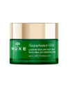 NUXE NUXURIANCE ULTRA CREMA RICA ANTIEDAD GLOBAL, 50 ML