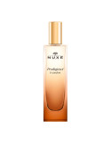 NUXE PRODIGIEUX LE PARFUM, 50 ML