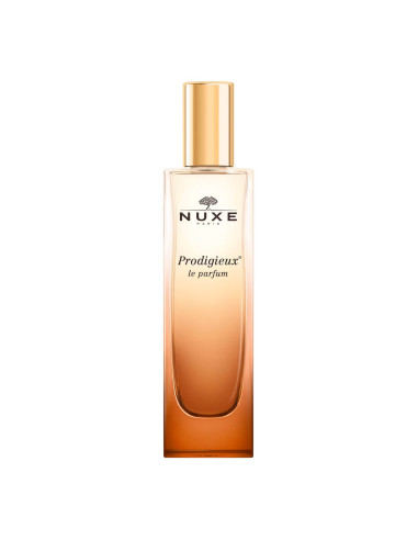 NUXE PRODIGIEUX LE PARFUM, 50 ML