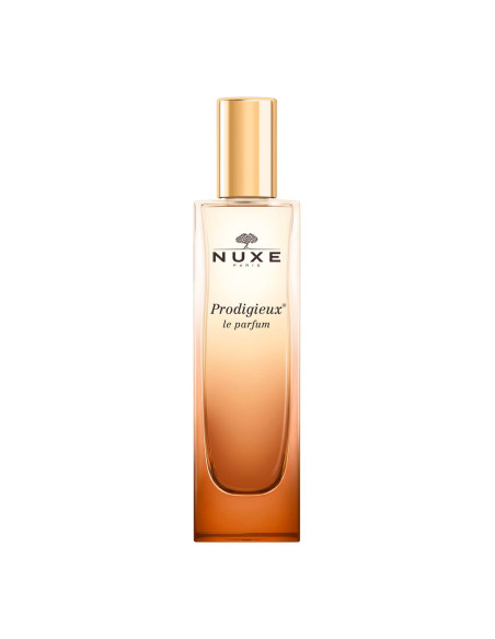 NUXE PRODIGIEUX LE PARFUM, 50 ML