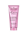 NUXE HAIR PRODIGIEUX CHAMPU BRILLO SUBLIME, 200 ML