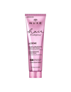 NUXE HAIR PRODIGIEUX TRATAMIENTO CAPILAR NUTRICIÓN...