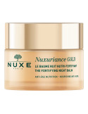NUXE NUXURIANCE GOLD BÁLSAMO DE NOCHE NUTRI-FORTIFICANTE, 50 ML