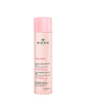 NUXE VERY ROSE AGUA MICELAR HIDRATANTE 3-EN-1, 200 ML