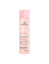 NUXE VERY ROSE AGUA MICELAR HIDRATANTE 3-EN-1, 200 ML