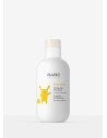 BABE CHAMPÚ EXTRASUAVE PEDIÁTRICO, 200 ML