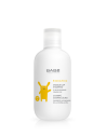 BABE CHAMPU COSTRA LACTEA, 200 ML