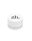 GH BALSAMO FUNCION BARRERA, 15 G