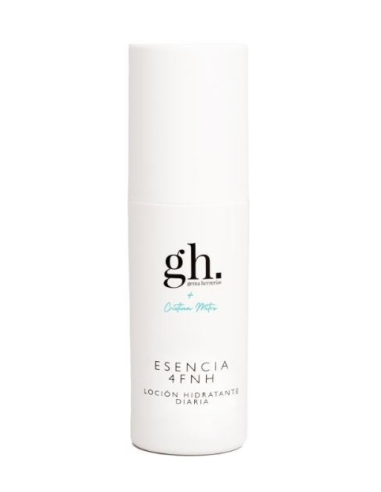 GH X CRISTINA MITRE ESENCIA 4FNH, 150 ML