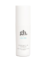 GH X CRISTINA MITRE ESENCIA 4FNH, 150 ML