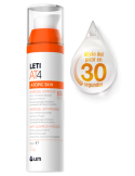 LETIAT4 HIDROGEL ANTIPICOR, 50 ML